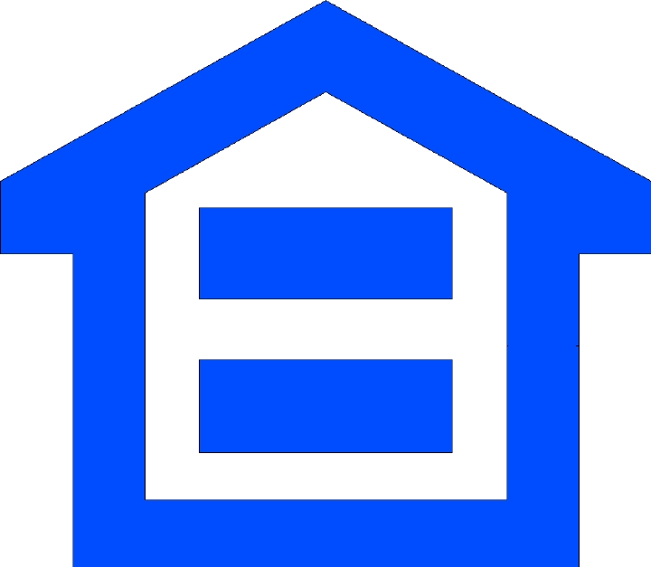 HUD 202 Limits Senior Subsidized Housing